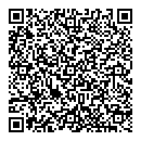 QR код "Амелия"