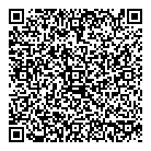 QR код "Магазин цветов"