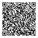 QR код "Ирис"