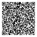 QR код "Цветочный магазин"