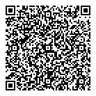 QR код "Brilliant`s"