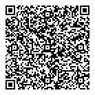 QR код "Еврокафе"