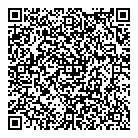 QR код "Все для шитья"