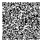 QR код "Цветочный дом"