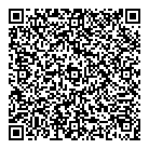 QR код "Магазин цветов"