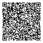 QR код "Магазин цветов"