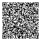 QR код "Магазин цветов"