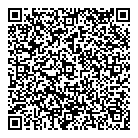 QR код "Магазин цветов"
