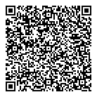 QR код "Магазин цветов"