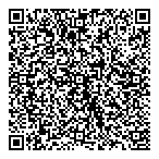 QR код "Цветочный магазин"