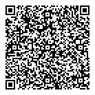 QR код "Магазин цветов"