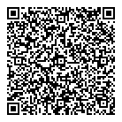 QR код "Магазин цветов"