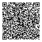 QR код "Магазин цветов"
