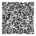 QR код "Цветочный Дворик"