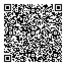 QR код "Gold"