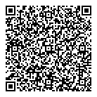 QR код "Адора"