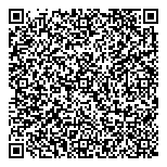 QR код "ЗНАК ВНИМАНИЯ"
