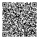 QR код "Золотой"