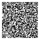 QR код "Exclusive Amber Collection"