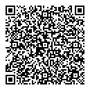 QR код "Роскошь"