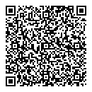 QR код "Pandora"