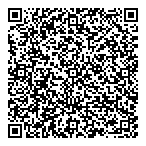 QR код "Янтарная шкатулка"