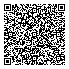 QR код "Серебро люкс"