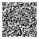 QR код "Рай серебра"