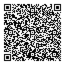 QR код "Сапфир"
