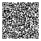 QR код "Все для шитья"