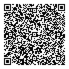 QR код "Роскошь"