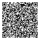 QR код "Яшма-золото"