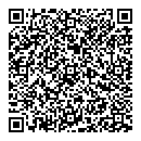 QR код "Изумруд"