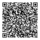 QR код "Majorica"