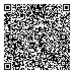 QR код "Сезам"