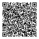 QR код "Золотое руно"