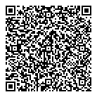QR код "Золотой"