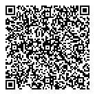 QR код "Всё для шитья"