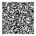 QR код "Золотой"