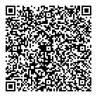 QR код "Золотой"