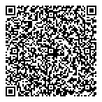 QR код "585"