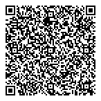 QR код "Ростзолото"