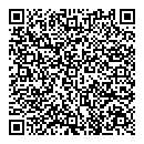 QR код "Золотой"