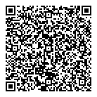 QR код "Золотой"