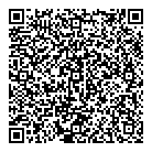 QR код "Золотой"