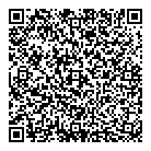 QR код "Fix Price"