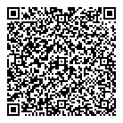 QR код "Fix Price"