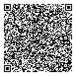 QR код "Фалерист-Плюс"