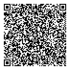 QR код "Сим-сим"