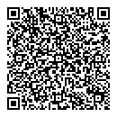 QR код "Suvenirus"